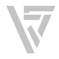 Velocity Steel logo